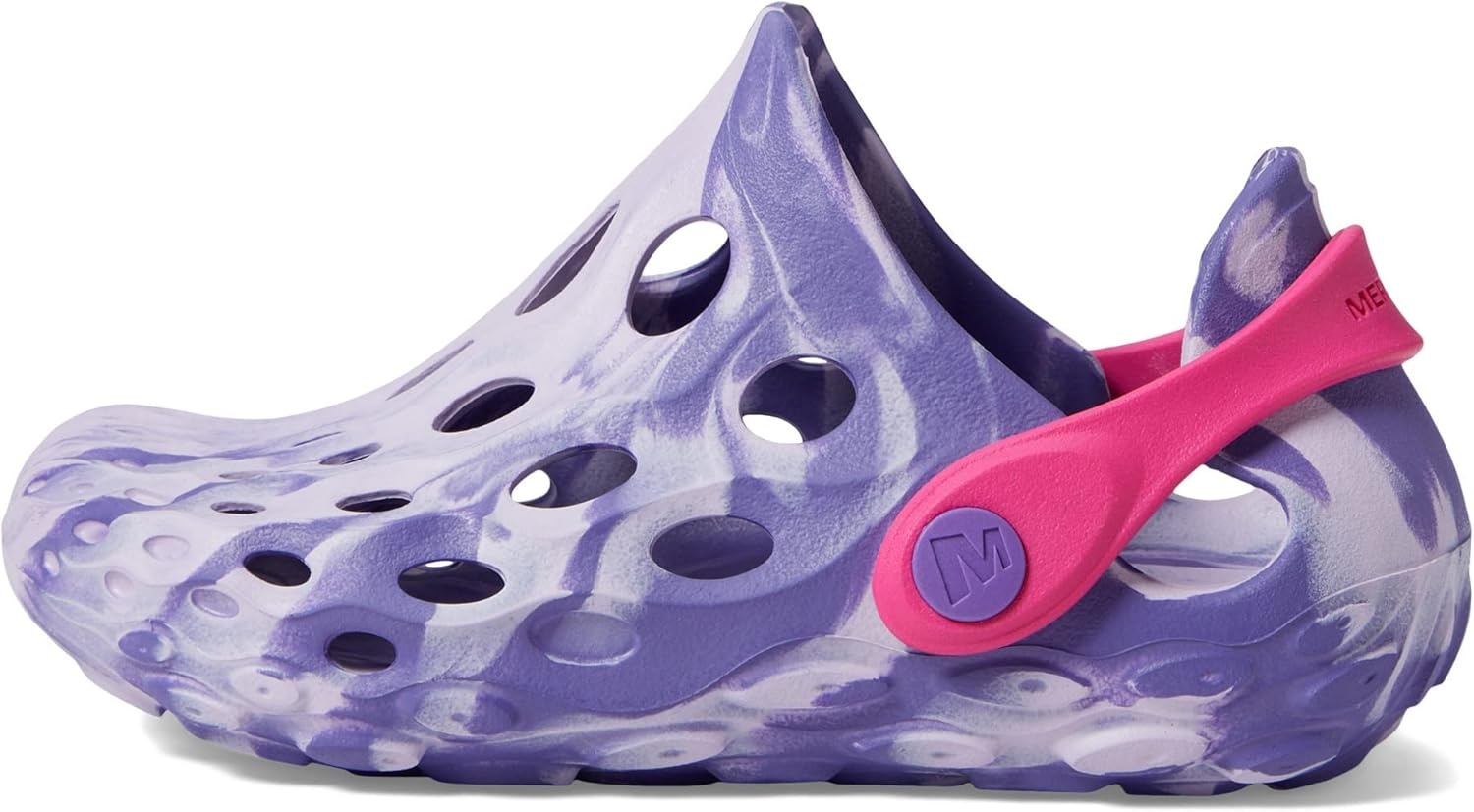 image:imageMerrell Kids Hydro MocOrchid