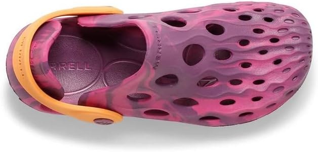 image:imageMerrell Kids Hydro MocViolet