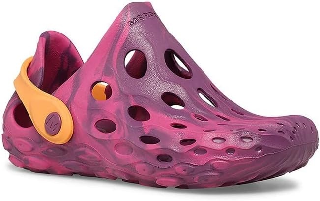 image:imageMerrell Kids Hydro MocViolet