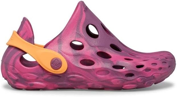 image:imageMerrell Kids Hydro MocViolet