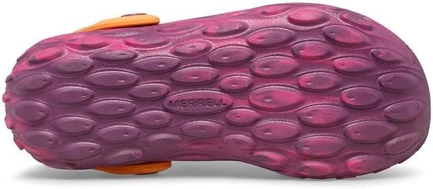 image:imageMerrell Kids Hydro MocViolet