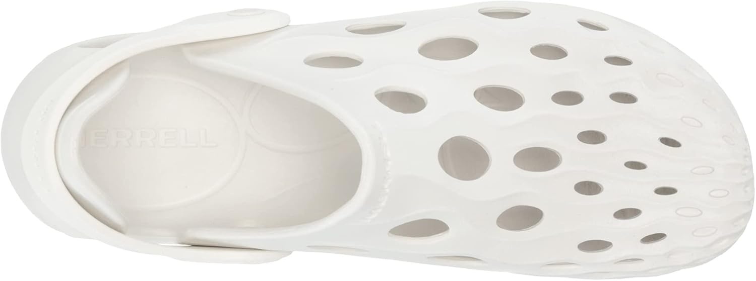 image:imageMerrell Kids Hydro MocWhite
