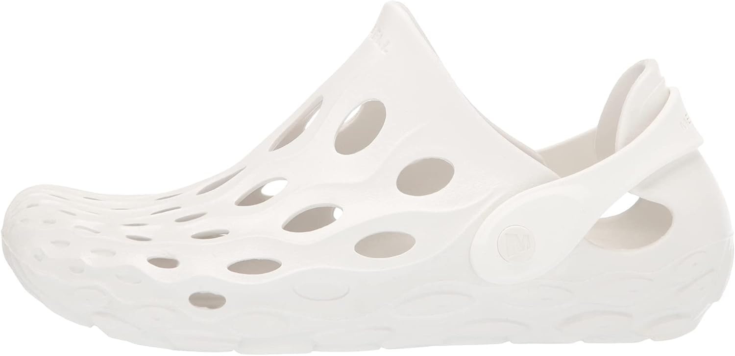 image:imageMerrell Kids Hydro MocWhite