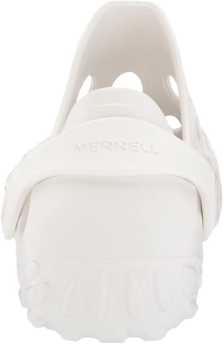 image:imageMerrell Kids Hydro MocWhite