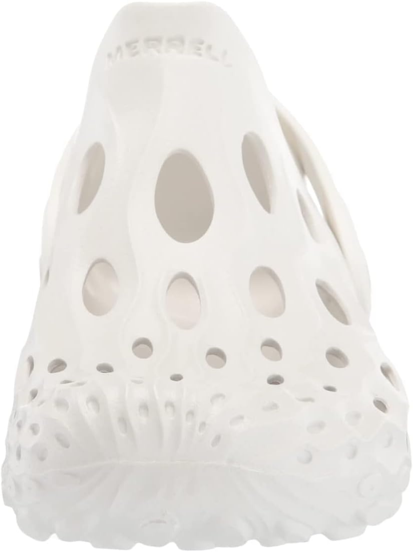 image:imageMerrell Kids Hydro MocWhite