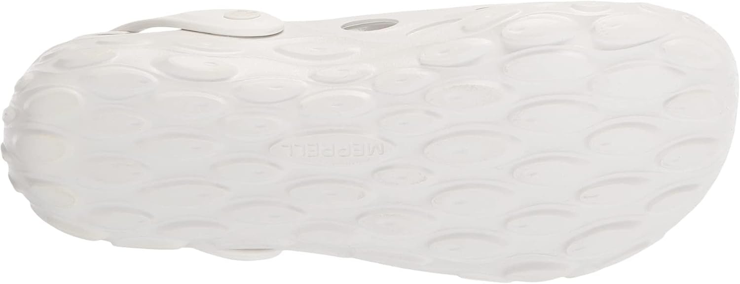 image:imageMerrell Kids Hydro MocWhite