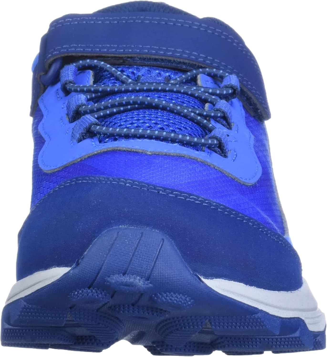 image:imageMerrell Kids Moab Speed 2 Mid AC Waterproof Little KidBig KidBlue
