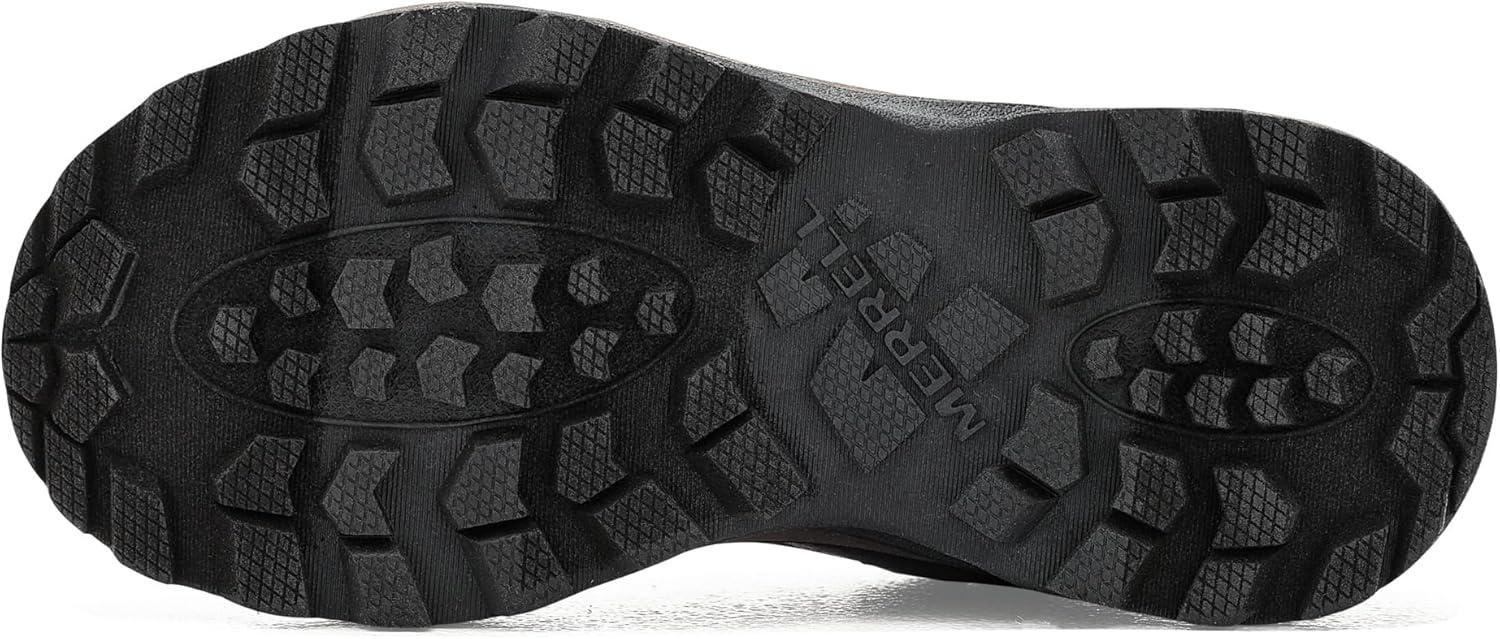 image:imageMerrell Kids Stowe LowCamo