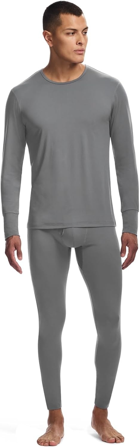 image:imageMerrell Mens Colton Base Layer PantGrey