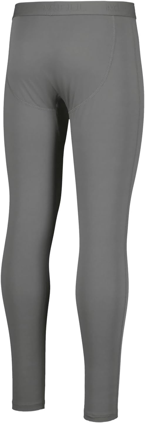 image:imageMerrell Mens Colton Base Layer PantGrey