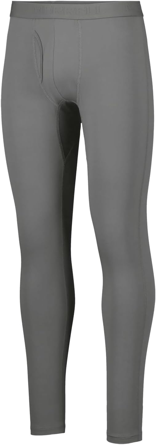 image:imageMerrell Mens Colton Base Layer PantGrey