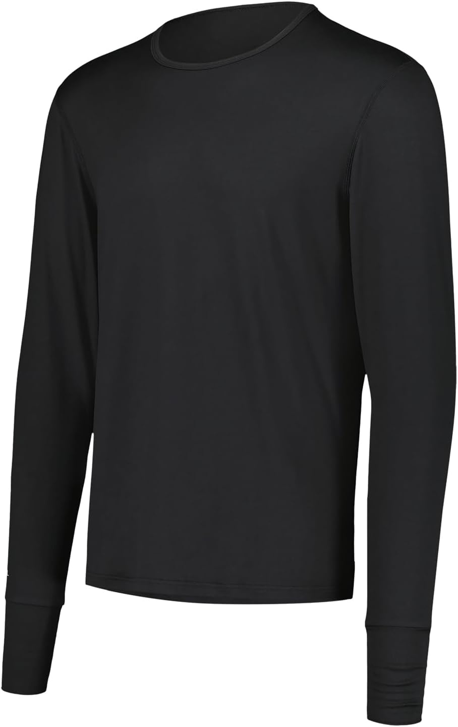 image:imageMerrell Mens Colton Base Layer TopBlack
