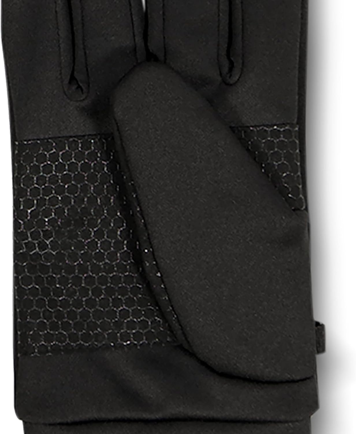 image:imageMerrell Mens Frost Mens Power Stretch GloveBlack