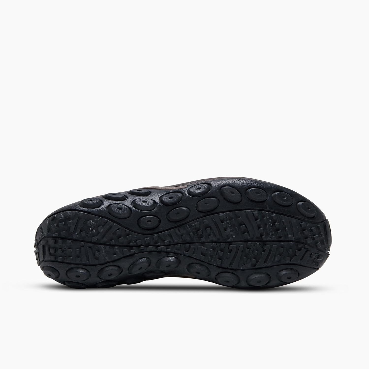 image:imageMerrell Mens Jungle Moc Nubuck WaterproofBrown