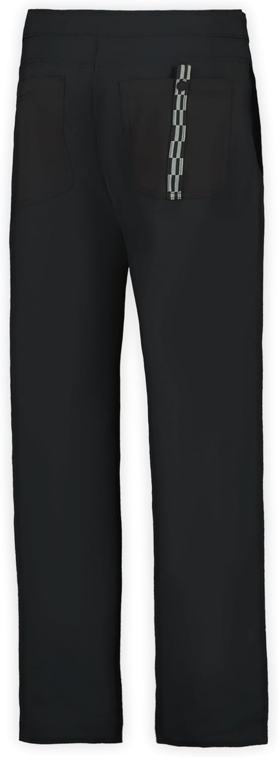 image:imageMerrell Mens Jungle PantBlack