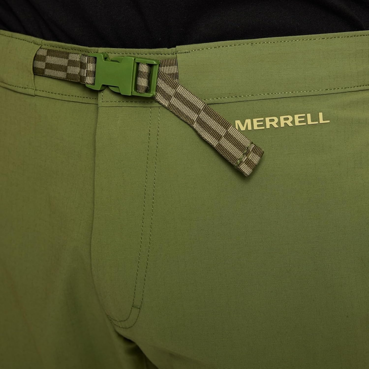 image:imageMerrell Mens Jungle PantGarden