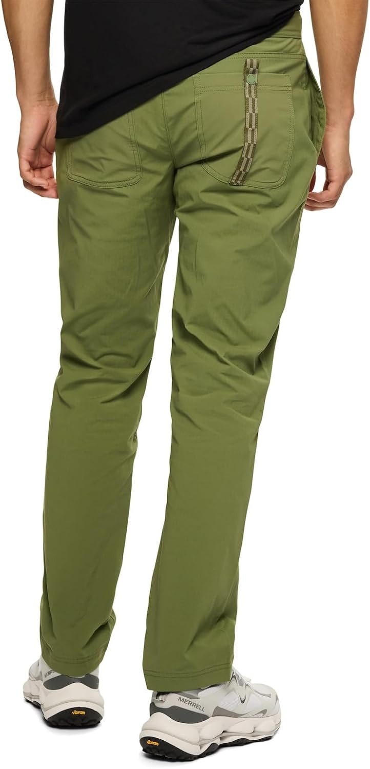 image:imageMerrell Mens Jungle PantGarden