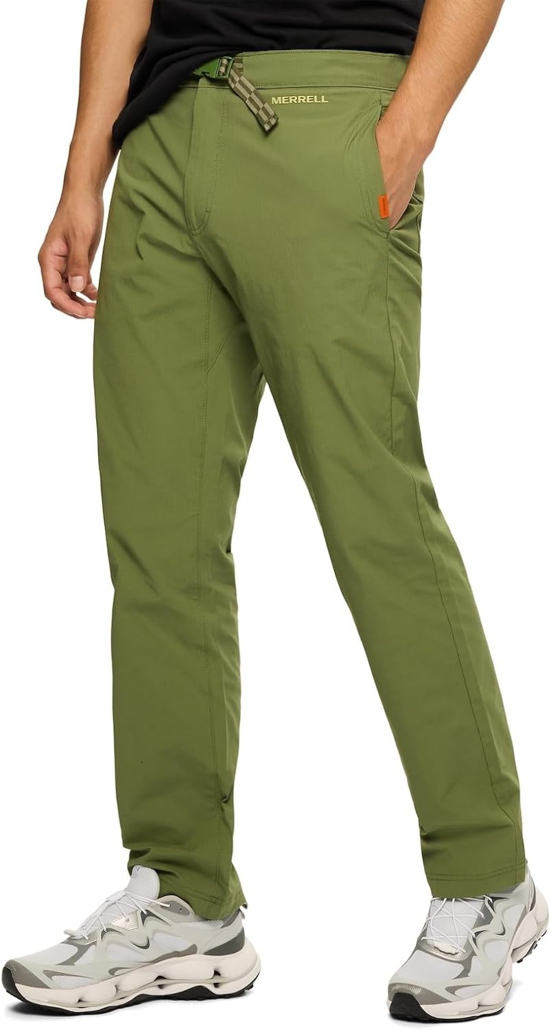 image:imageMerrell Mens Jungle PantGarden