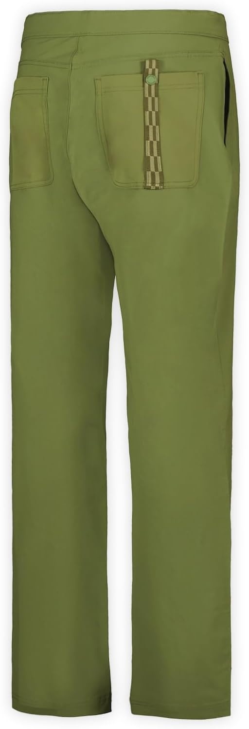 image:imageMerrell Mens Jungle PantGarden