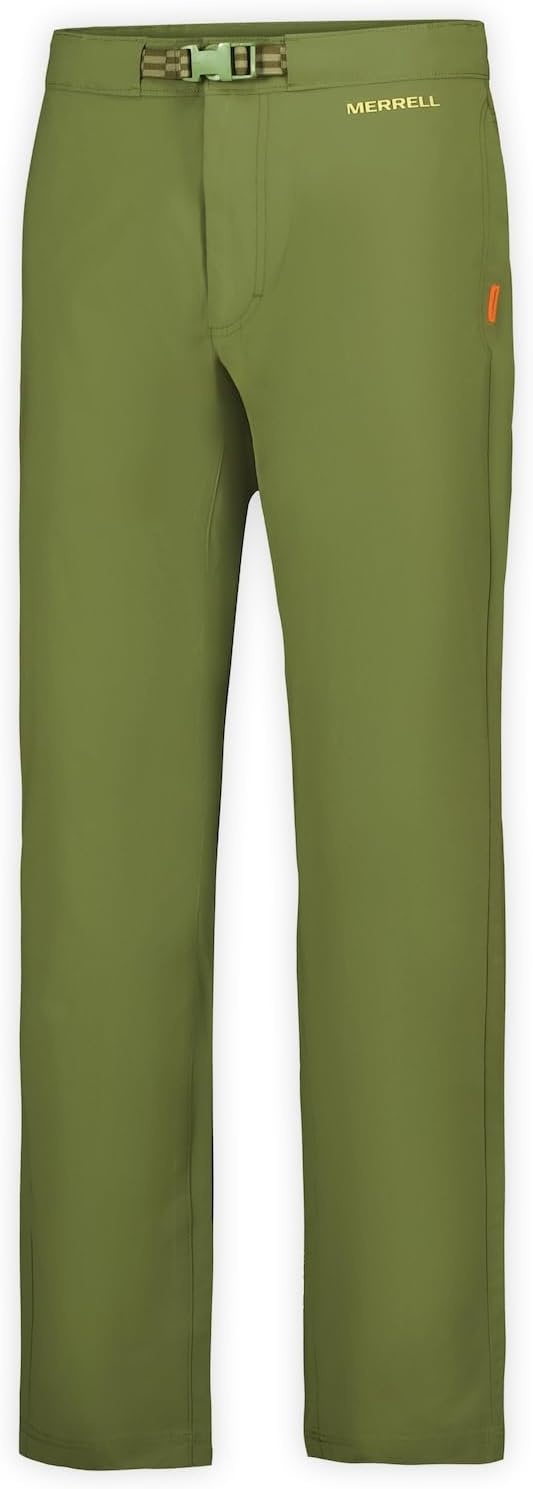 image:imageMerrell Mens Jungle PantGarden