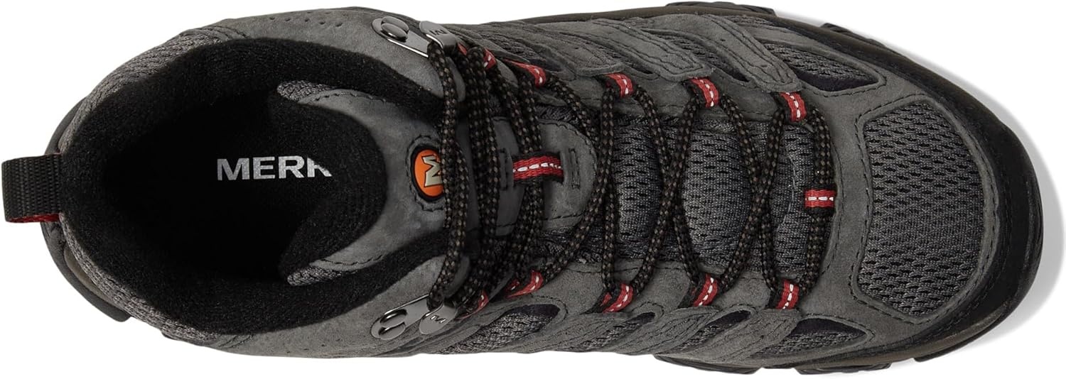image:imageMerrell Mens Moab 3Beluga