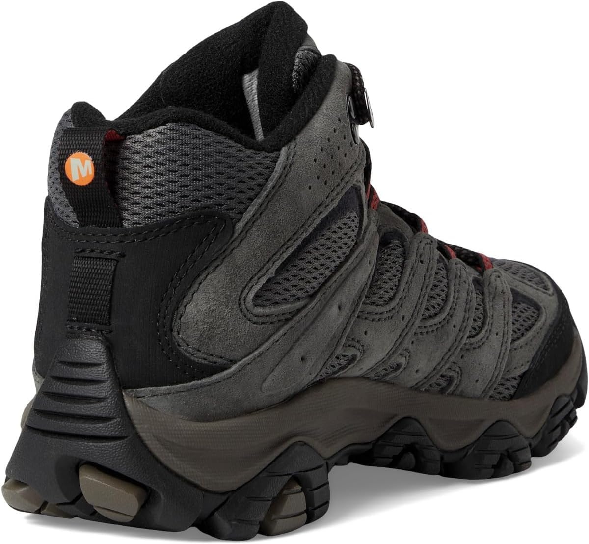 image:imageMerrell Mens Moab 3Beluga