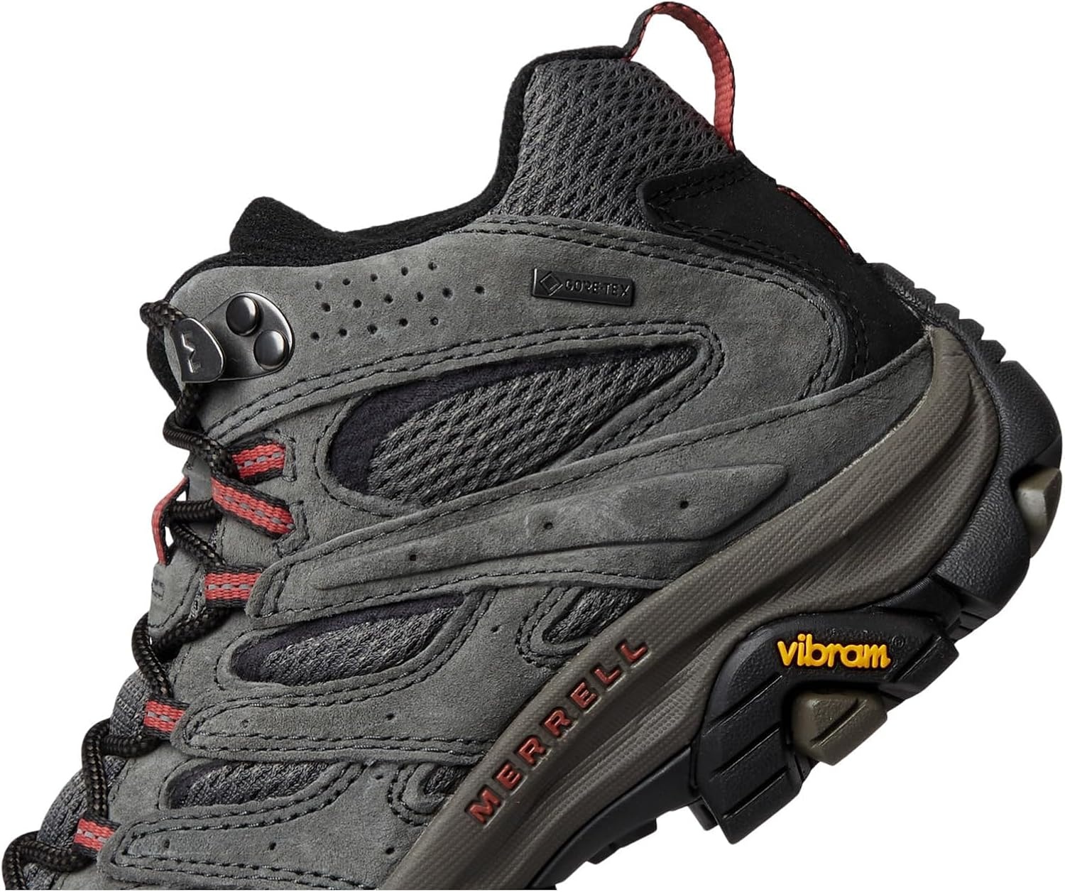 image:imageMerrell Mens Moab 3Beluga