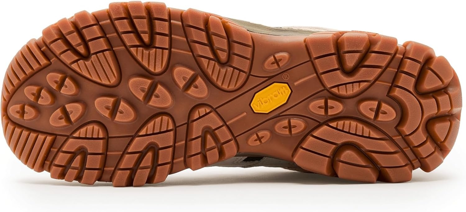 image:imageMerrell Mens Moab 3BelugaBluff
