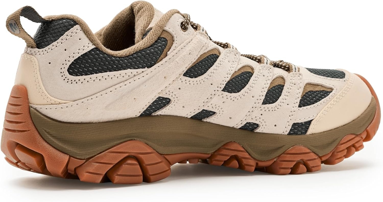 image:imageMerrell Mens Moab 3BelugaBluff