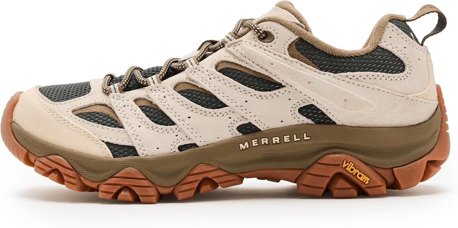 image:imageMerrell Mens Moab 3BelugaBluff
