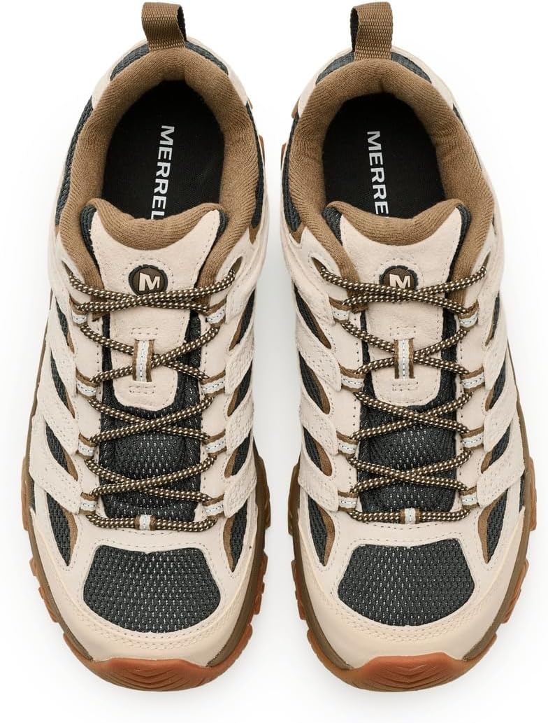 image:imageMerrell Mens Moab 3BelugaBluff