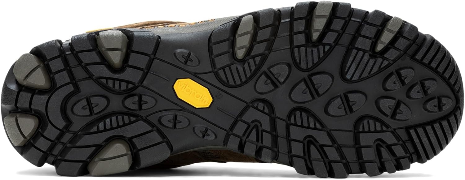 image:imageMerrell Mens Moab 3Earth