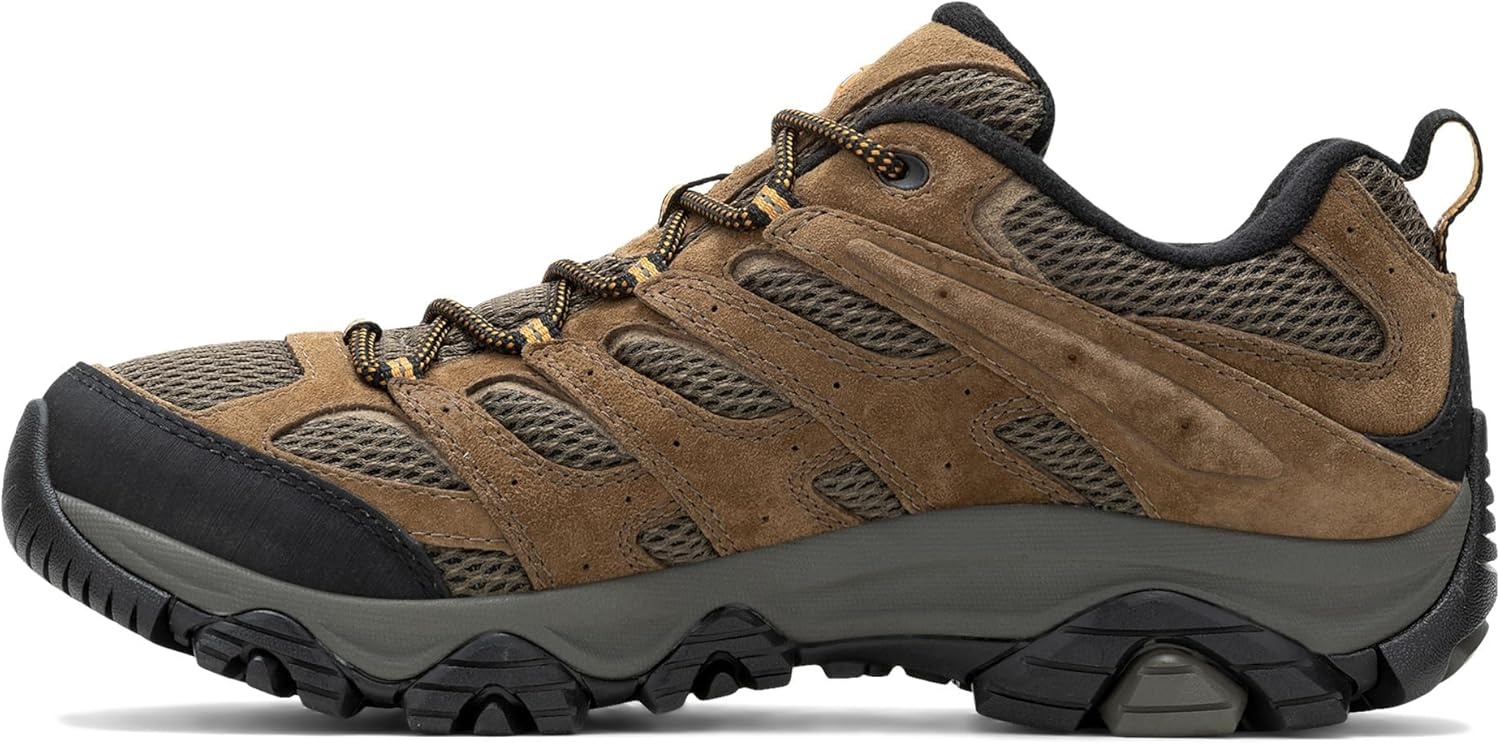 image:imageMerrell Mens Moab 3Earth