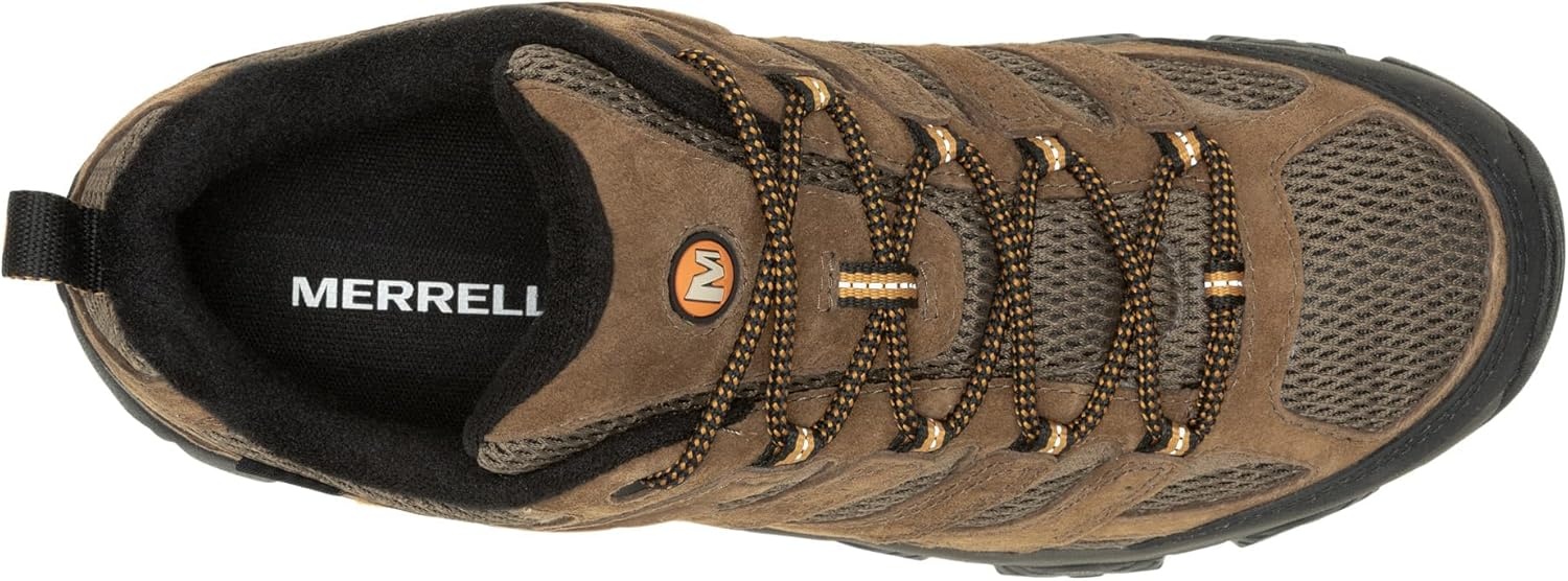image:imageMerrell Mens Moab 3Earth