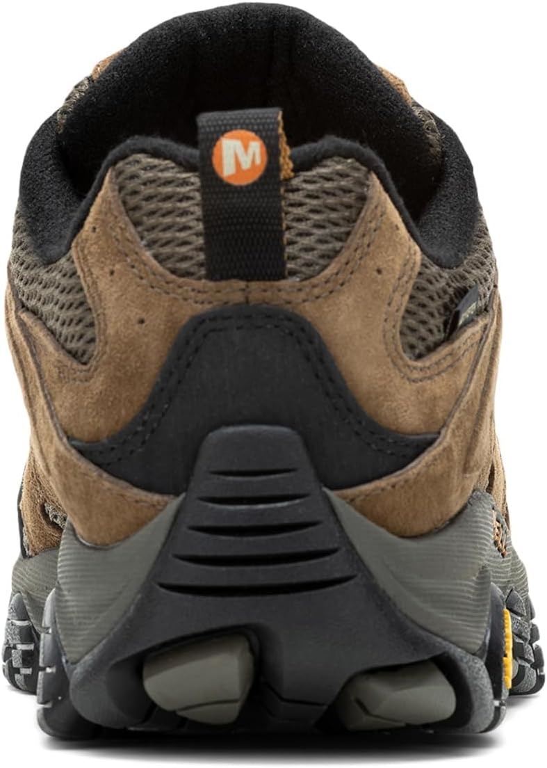 image:imageMerrell Mens Moab 3Earth