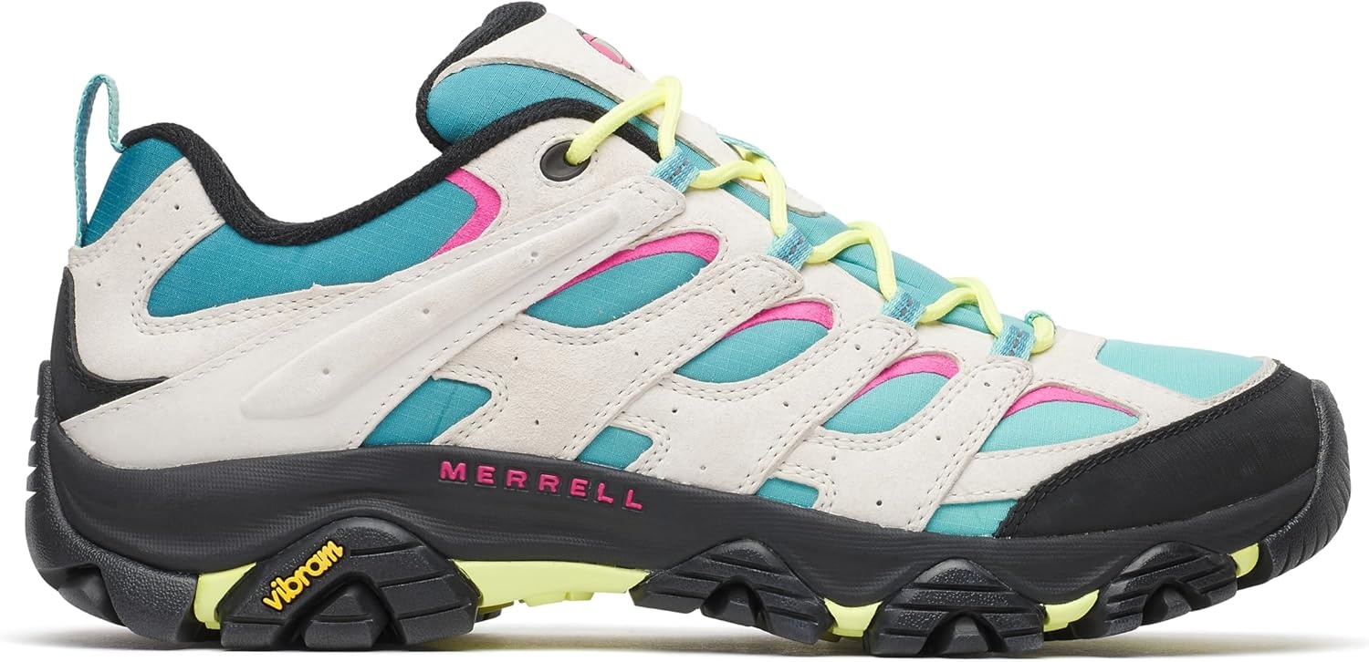 image:imageMerrell Mens Moab 3Flashdance