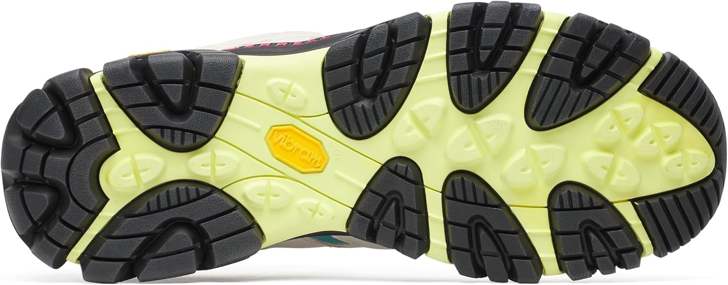 image:imageMerrell Mens Moab 3Flashdance