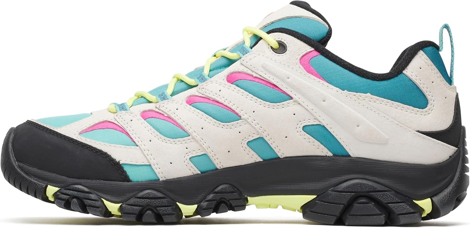 image:imageMerrell Mens Moab 3Flashdance