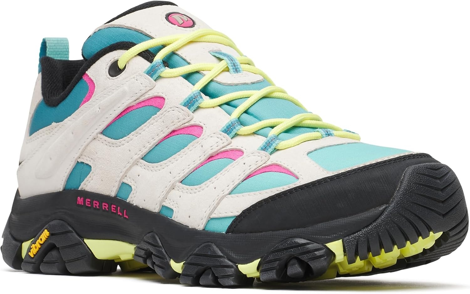 image:imageMerrell Mens Moab 3Flashdance