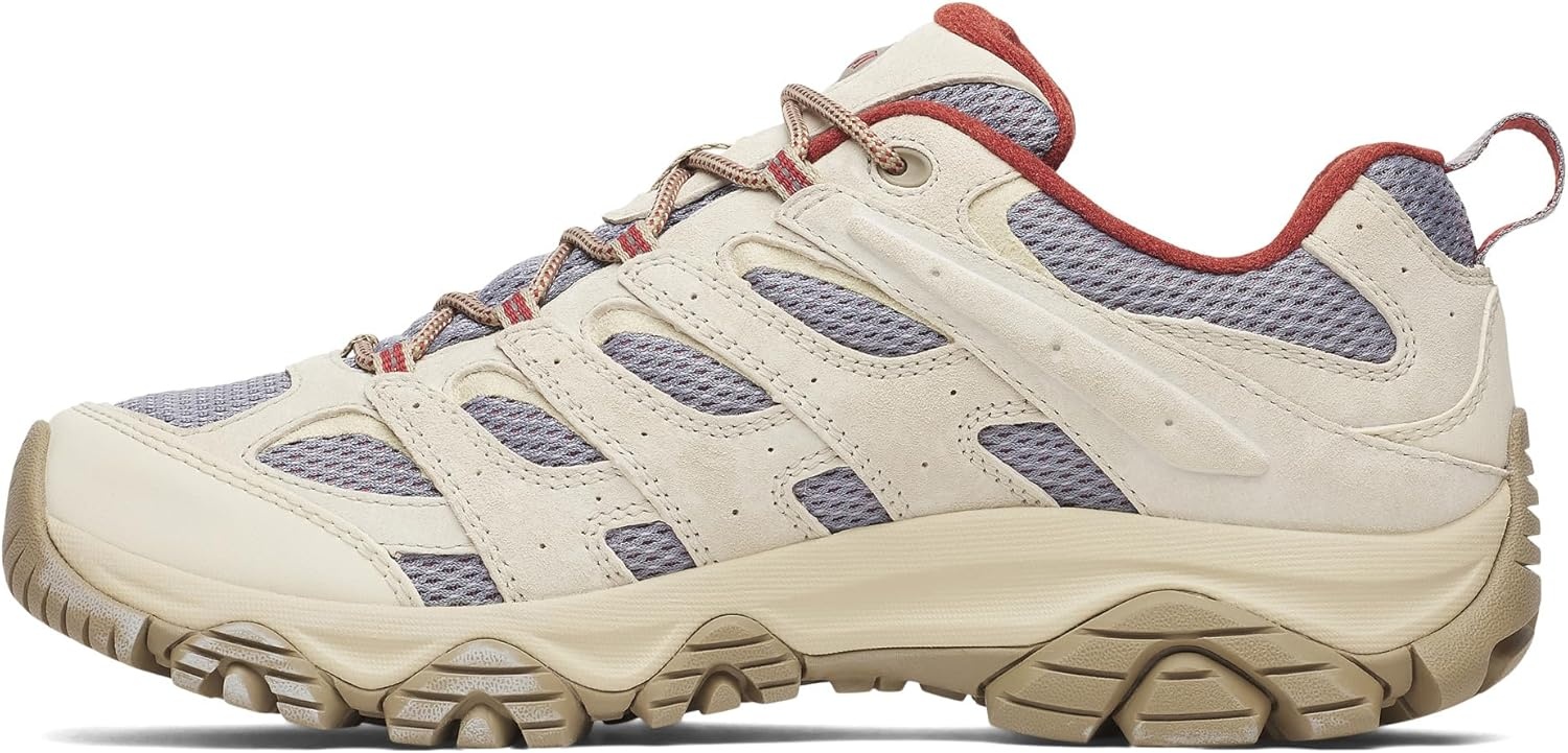 image:imageMerrell Mens Moab 3Lost Lilac