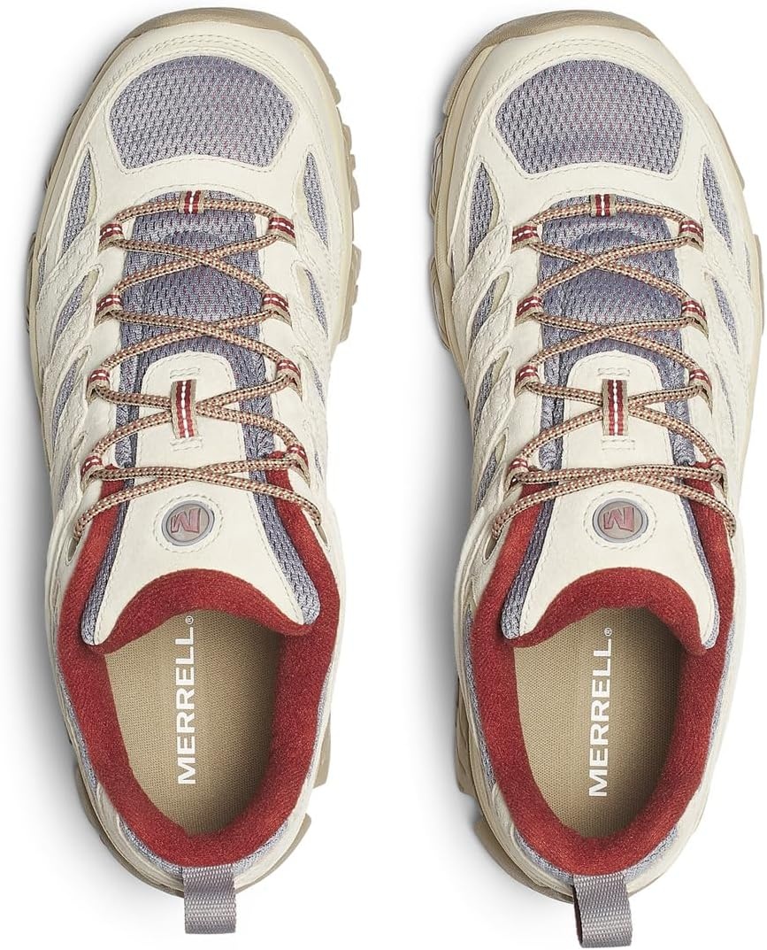 image:imageMerrell Mens Moab 3Lost Lilac