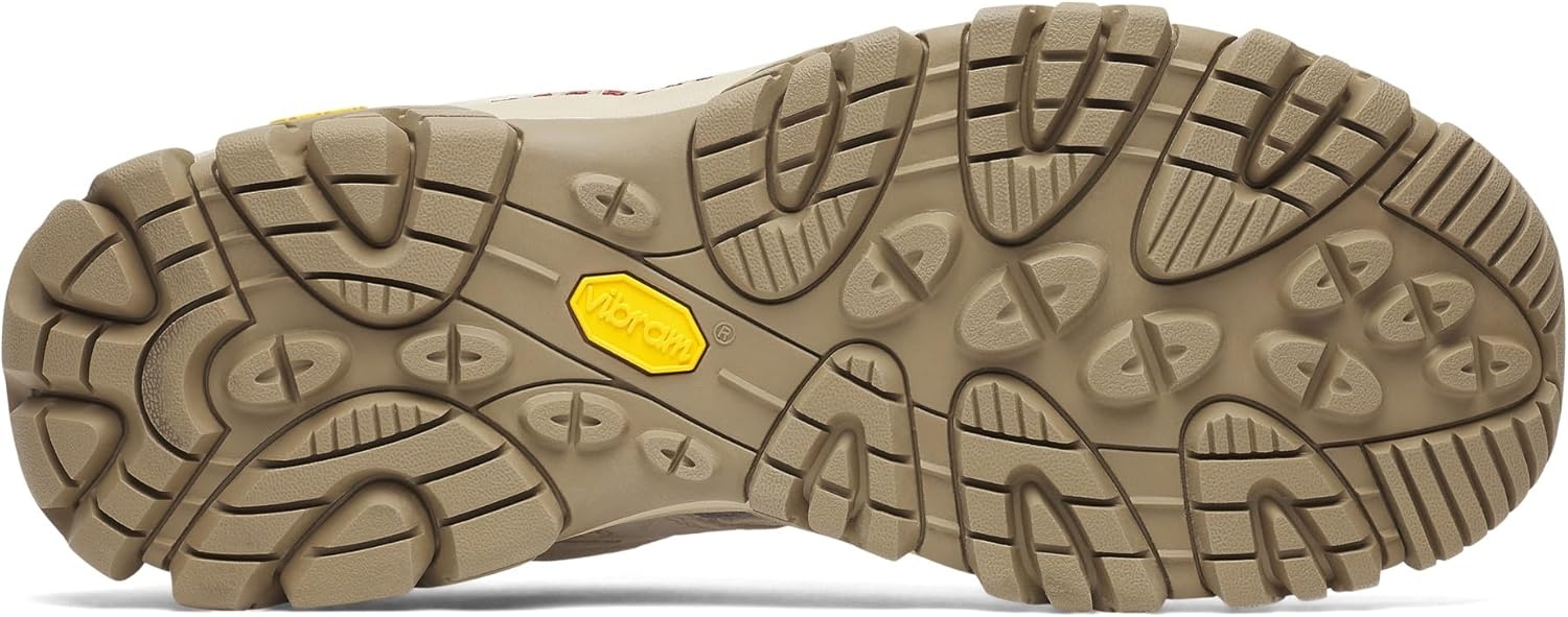 image:imageMerrell Mens Moab 3Lost Lilac