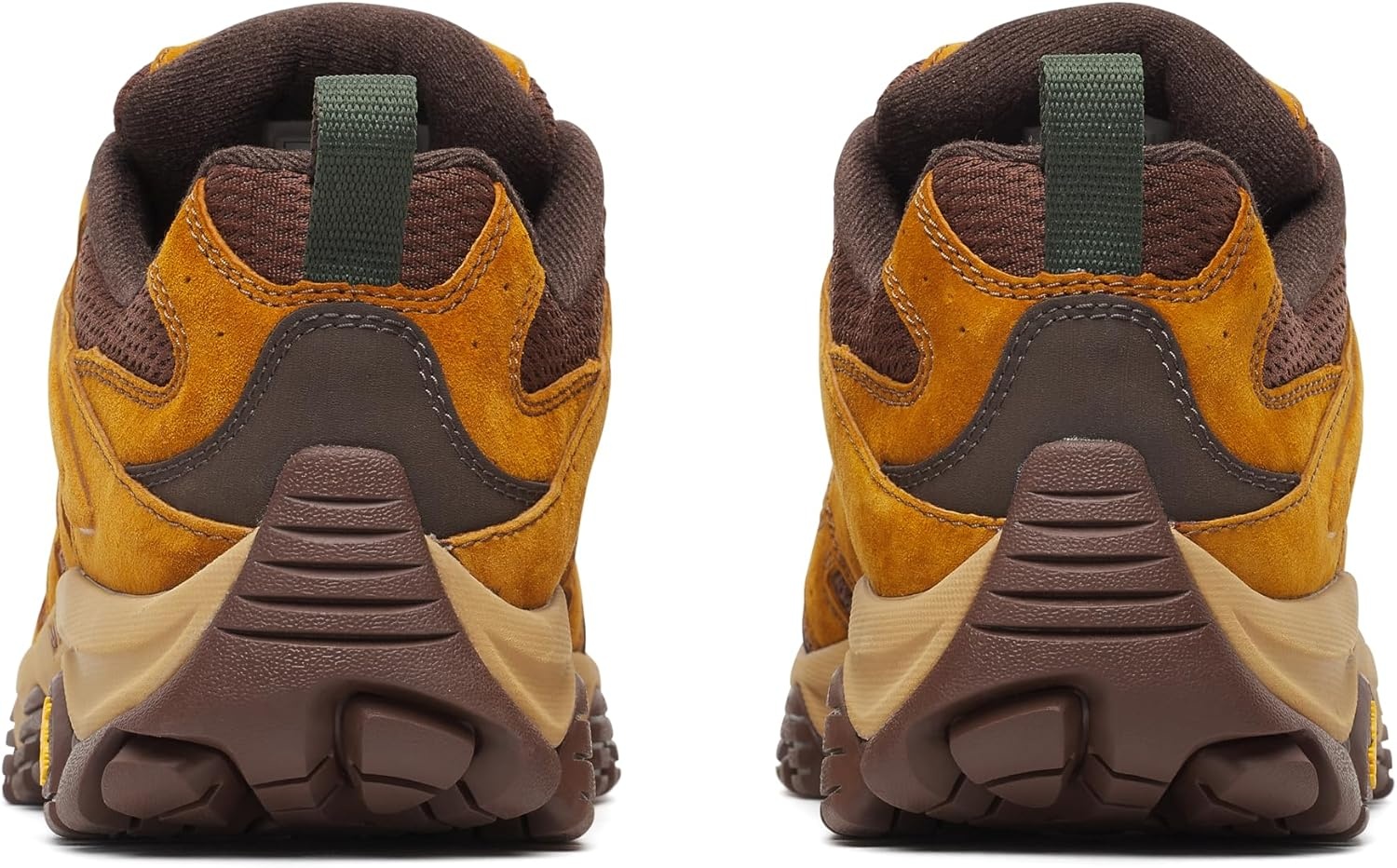 image:imageMerrell Mens Moab 3Maple