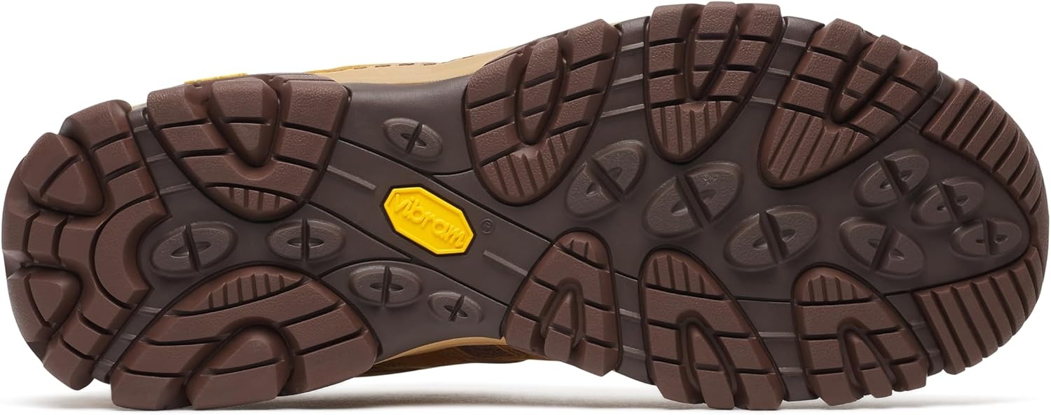 image:imageMerrell Mens Moab 3Maple