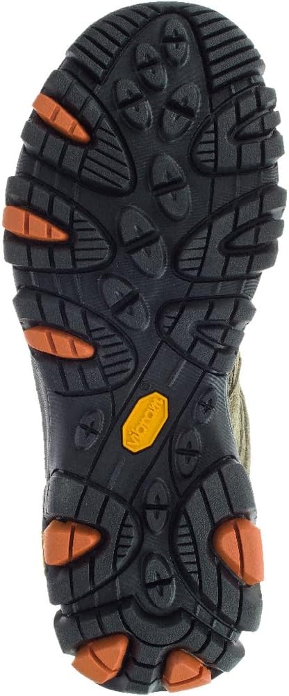 image:imageMerrell Mens Moab 3Olive