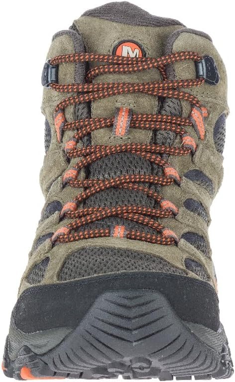 image:imageMerrell Mens Moab 3Olive
