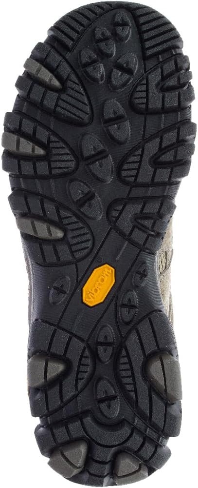 image:imageMerrell Mens Moab 3Pecan