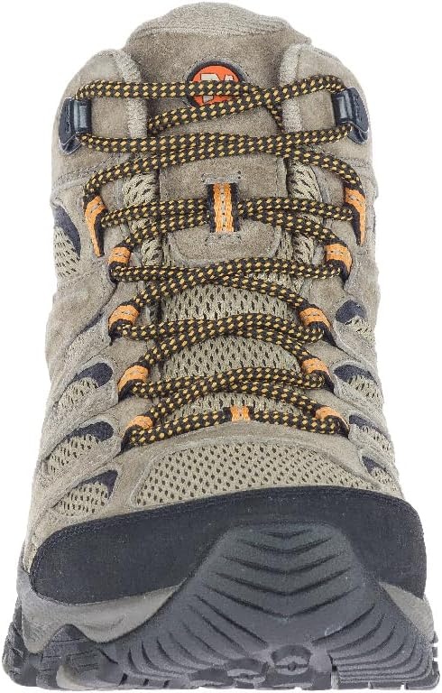 image:imageMerrell Mens Moab 3Pecan