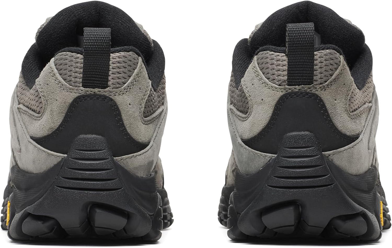 image:imageMerrell Mens Moab 3TalusBlack