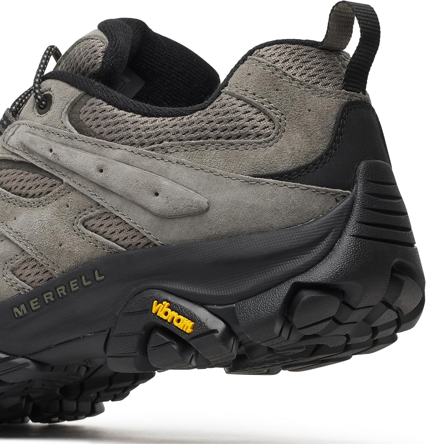 image:imageMerrell Mens Moab 3TalusBlack